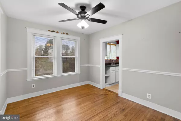 Baltimore, MD 21214,5921 BURGESS AVE