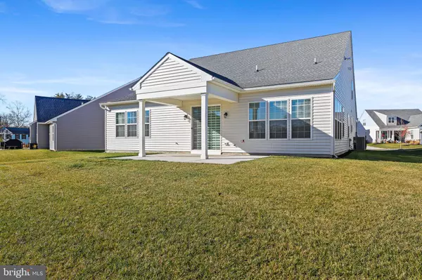 Mullica Hill, NJ 08062,248 HARBELLE WAY