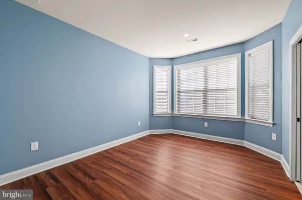 Mullica Hill, NJ 08062,248 HARBELLE WAY