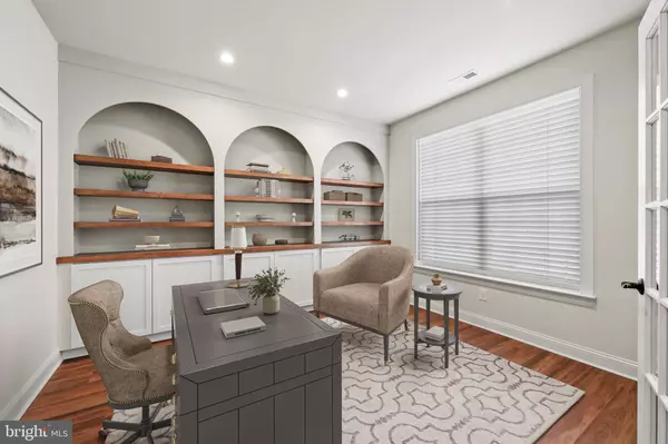 Mullica Hill, NJ 08062,248 HARBELLE WAY