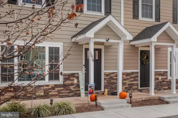 Rockingham, VA 22801,1079 BLUEMOON DR