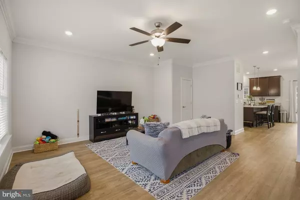 Rockingham, VA 22801,1079 BLUEMOON DR