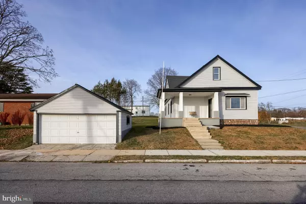 Lebanon, PA 17046,541 GUILFORD ST