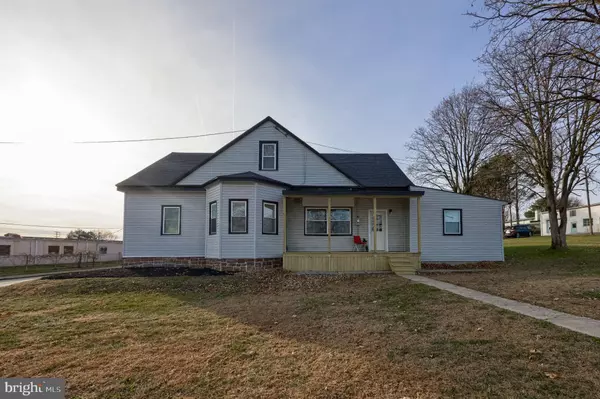 Lebanon, PA 17046,541 GUILFORD ST