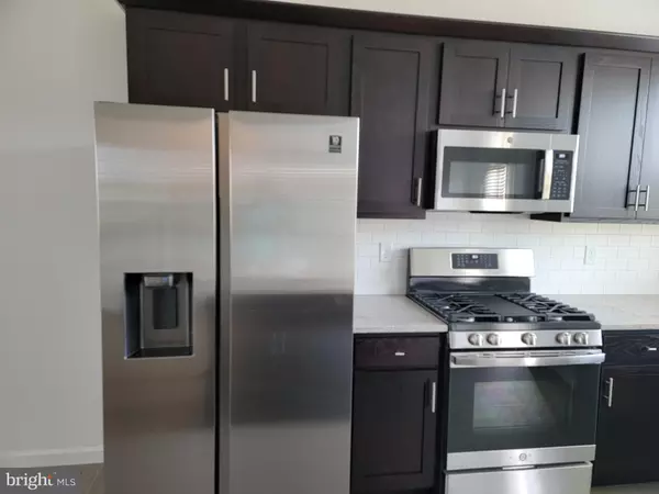 Mechanicsburg, PA 17055,573 BROOK SHIRE CT