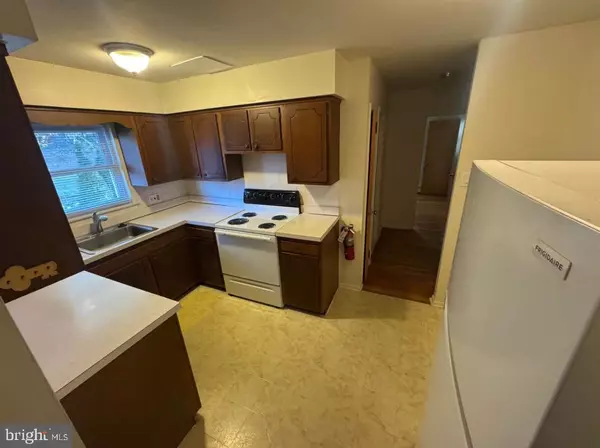 Doylestown, PA 18901,150 SELNER PL