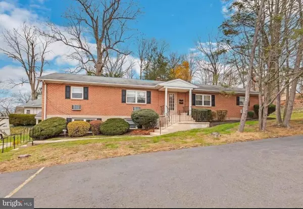 Doylestown, PA 18901,150 SELNER PL