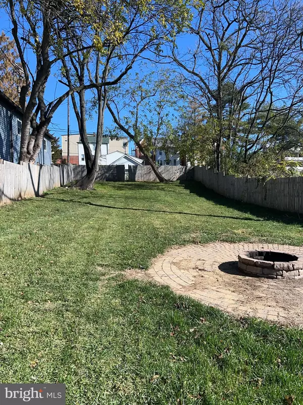 Westminster, MD 21157,191 E GEORGE ST