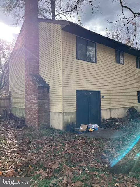 Lindenwold, NJ 08021,13 HIDDEN DR