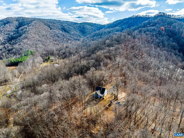 Lovingston, VA 22949,330 EADES LN