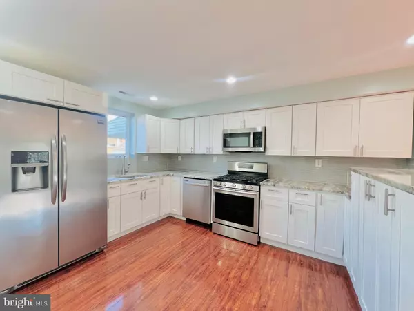 Dundalk, MD 21222,4045 SAINT MONICA DR