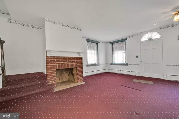 Bethel, PA 19507,38 MAIN ST