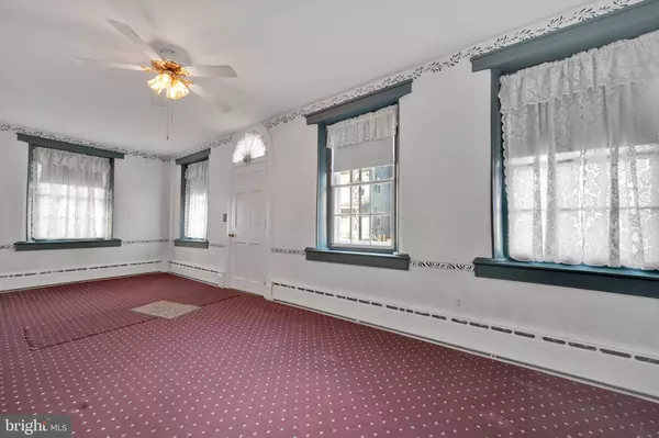 Bethel, PA 19507,38 MAIN ST