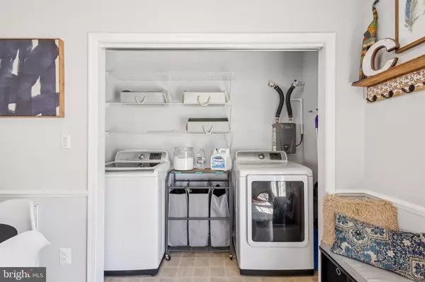 Fredericksburg, VA 22408,200 POWELL ST