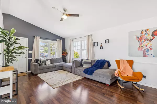 Fredericksburg, VA 22408,200 POWELL ST