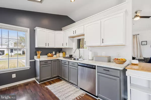 Fredericksburg, VA 22408,200 POWELL ST