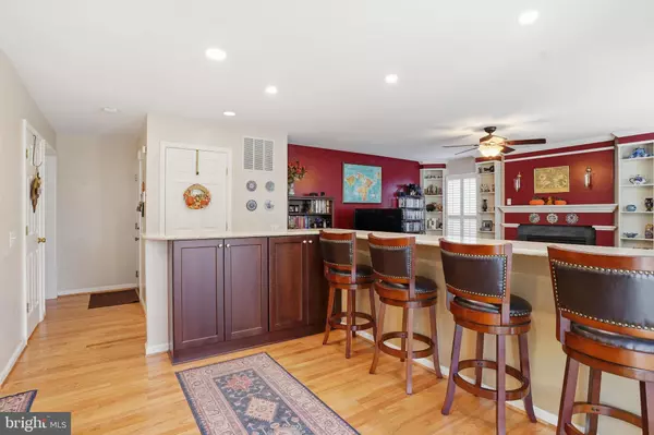 Odenton, MD 21113,1311 TREASURE DR