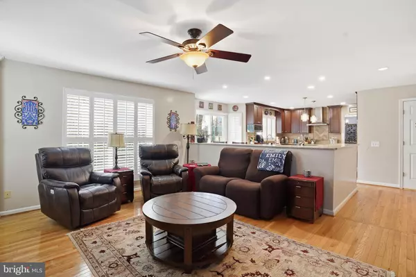 Odenton, MD 21113,1311 TREASURE DR