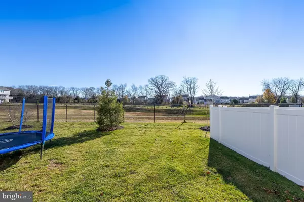 Williamstown, NJ 08094,58 BURR ST