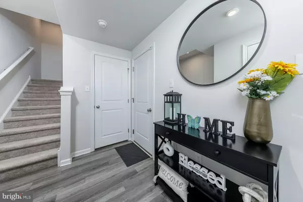 Williamstown, NJ 08094,58 BURR ST