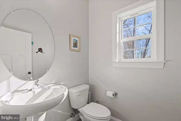 Prince Frederick, MD 20678,2061 SAINT PAULS CT