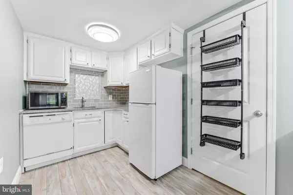 7140 STONE THROW WAY #LOWER LEVEL, Elkridge, MD 21075