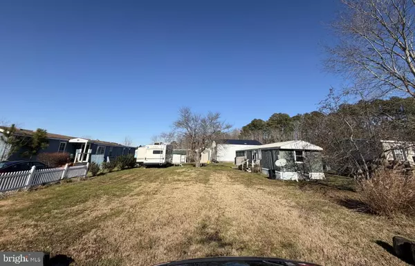 Selbyville, DE 19975,33811 PALOMINO DR