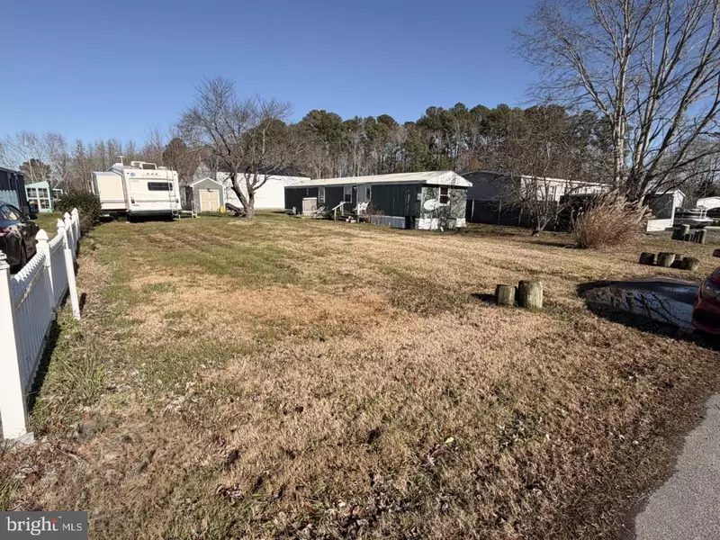 33811 PALOMINO DR, Selbyville, DE 19975