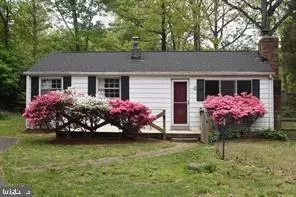 6497 WINDHAM AVE, Alexandria, VA 22315