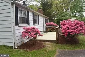 Alexandria, VA 22315,6497 WINDHAM AVE