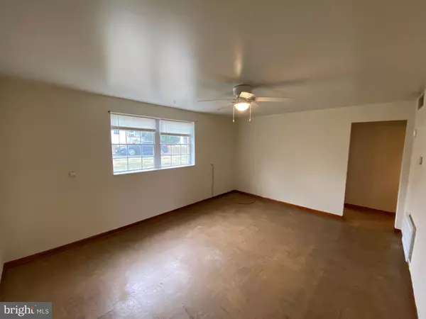 Culpeper, VA 22701,423 HILL ST #2