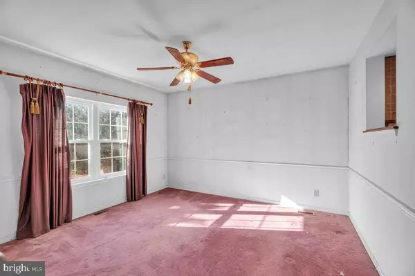 Absecon, NJ 08205,363 UPLAND AVE