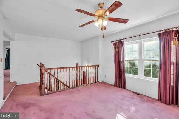 Absecon, NJ 08205,363 UPLAND AVE