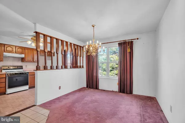 Absecon, NJ 08205,363 UPLAND AVE