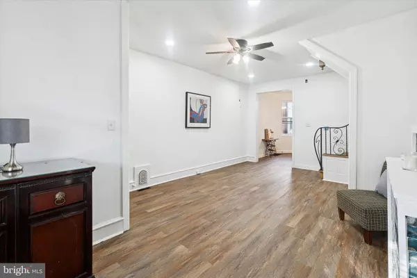 Philadelphia, PA 19132,2335 W CUMBERLAND ST