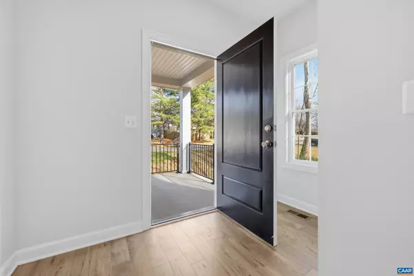 Crozet, VA 22932,1439 ORCHARD DR