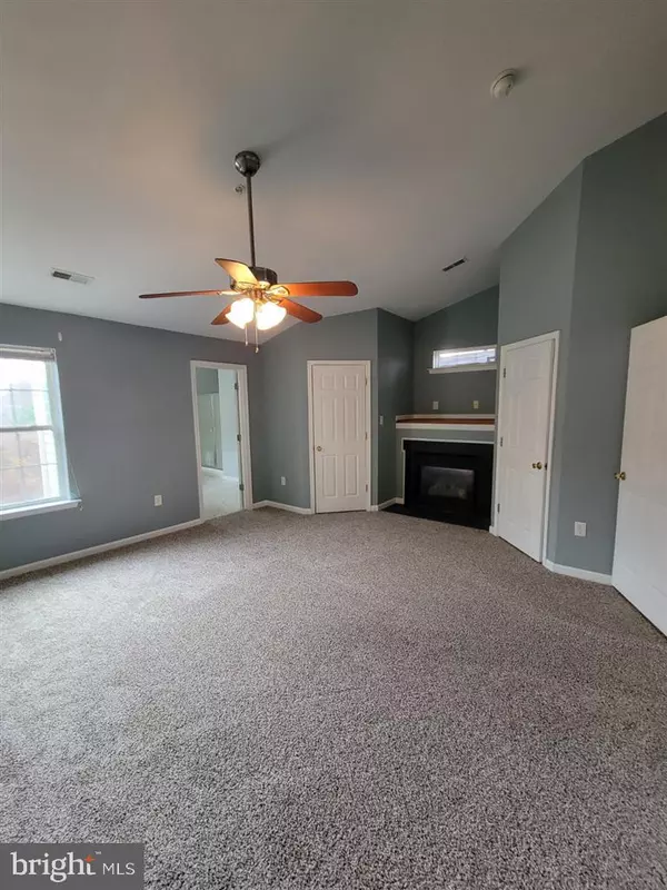 White Plains, MD 20695,3618 BAILEY PL