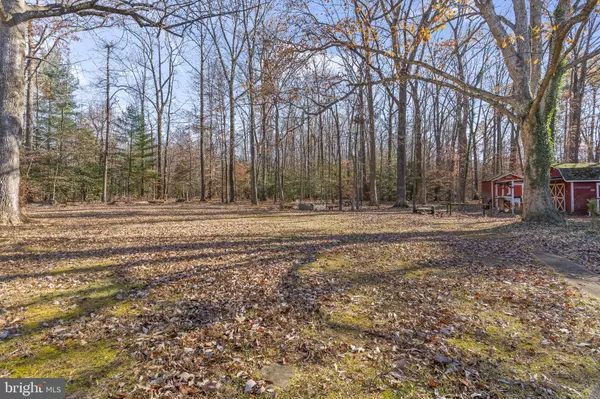 Indian Head, MD 20640,5225 INDIAN HEAD HWY