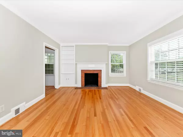 Hagerstown, MD 21742,13238 CLUB RD