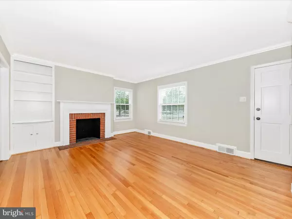 Hagerstown, MD 21742,13238 CLUB RD