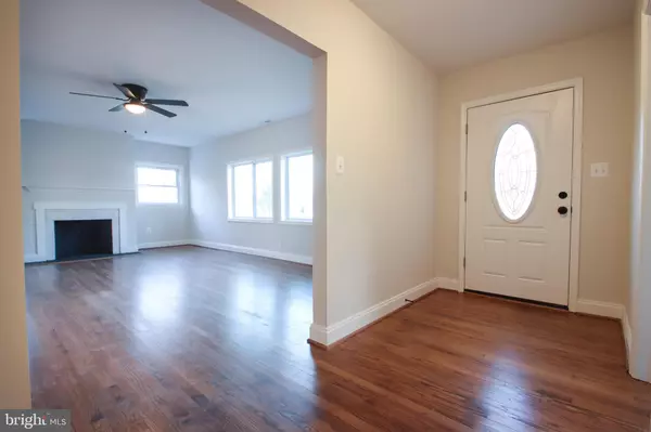 Baltimore, MD 21234,7904 WESTMORELAND AVE