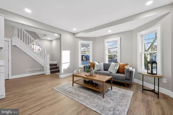 Paulsboro, NJ 08066,269 W BROAD ST