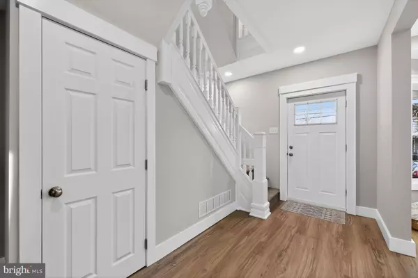 Paulsboro, NJ 08066,269 W BROAD ST