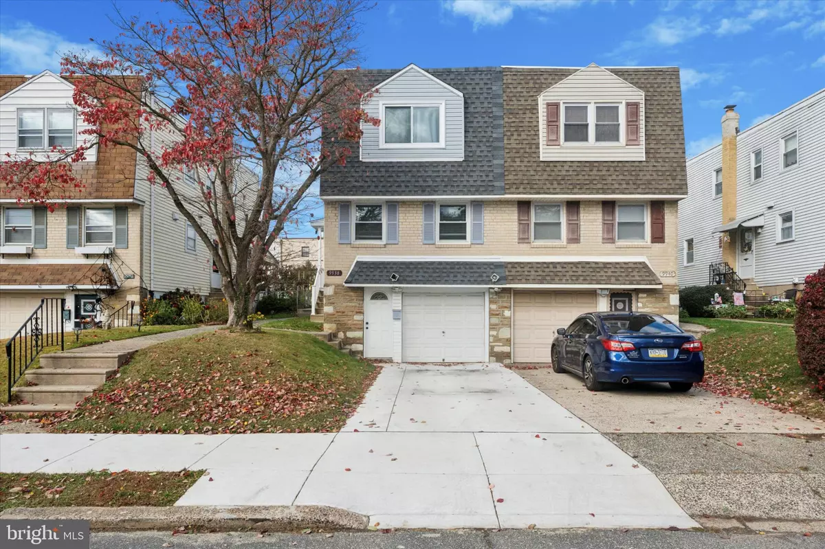 Philadelphia, PA 19115,9938 ALICIA ST