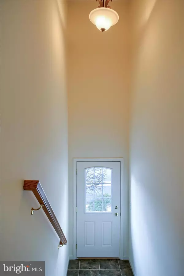 Mechanicsburg, PA 17055,Address not disclosed