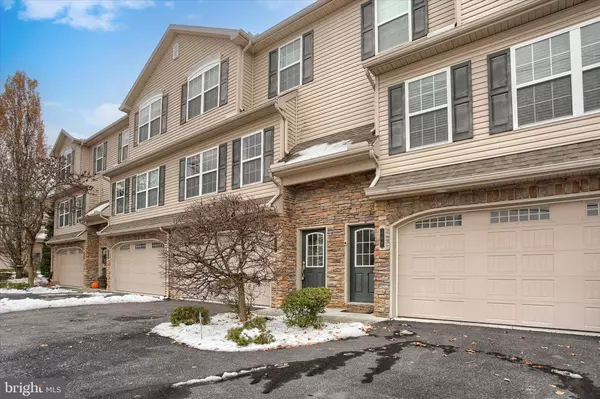 Mechanicsburg, PA 17055,Address not disclosed