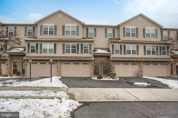 Mechanicsburg, PA 17055,Address not disclosed