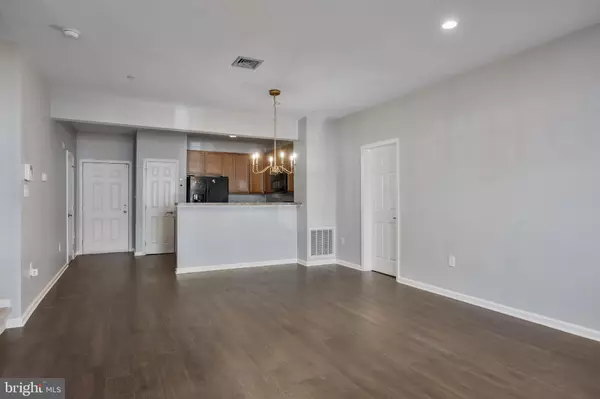 Philadelphia, PA 19129,4426-00 DRIFTWOOD DR #77