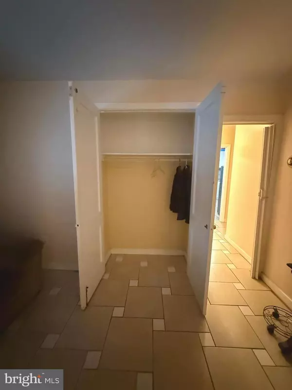 Philadelphia, PA 19136,4401 BLEIGH AVE #1