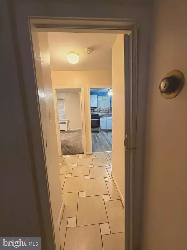 Philadelphia, PA 19136,4401 BLEIGH AVE #1